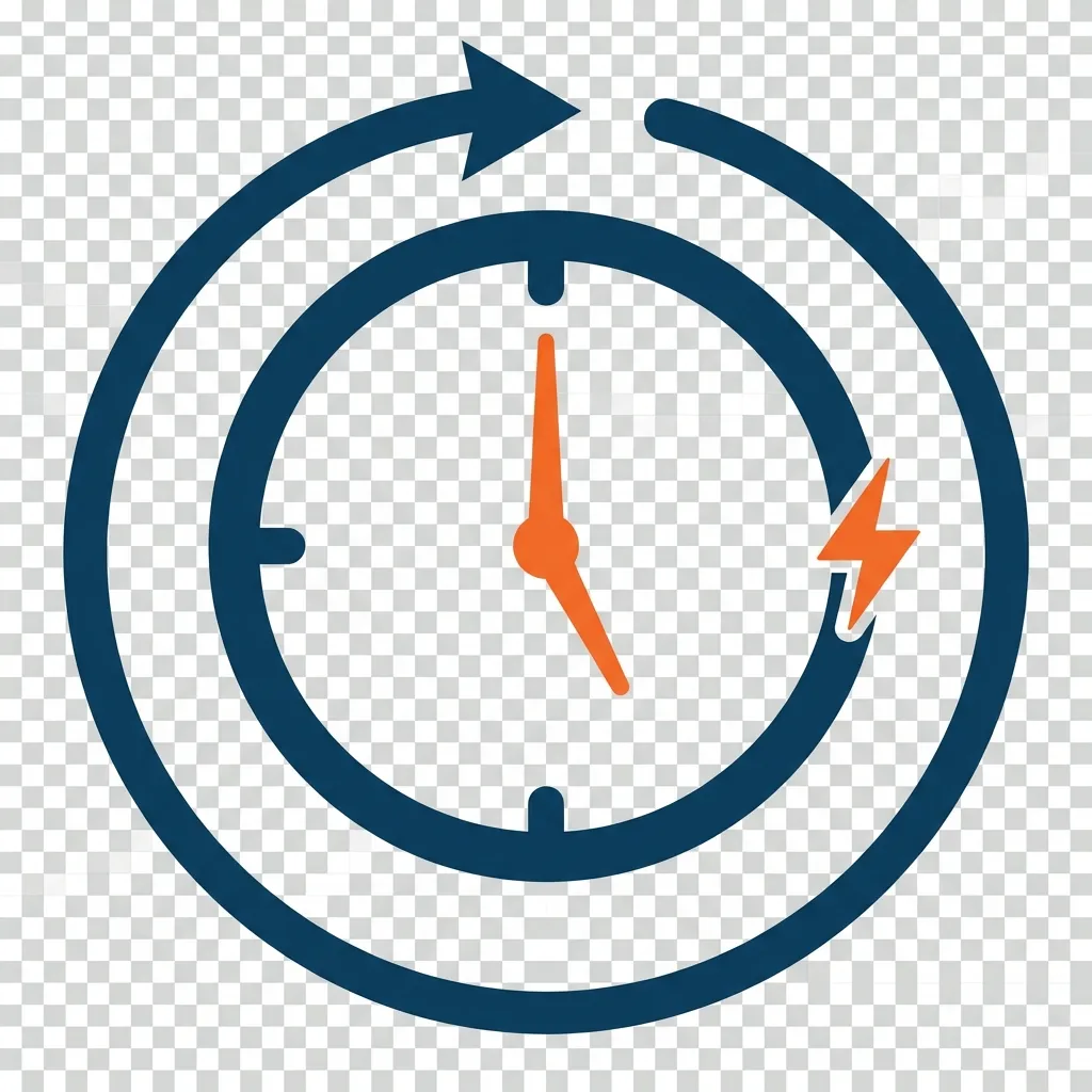 24/7 emergency plumbing service in Leechburg, PA