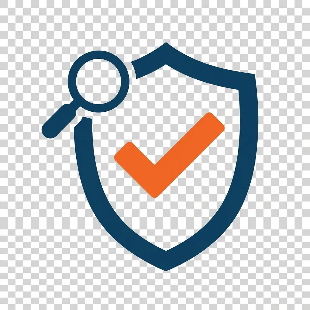 Background checked plumbers in Leechburg, PA